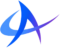 MAI Global Solutions